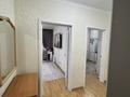 1-бөлмелі пәтер · 43 м² · 8/10 қабат, Касым Аманжолова, бағасы: 27.5 млн ₸ в Астане, Сарайшык р-н — фото 10