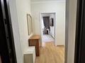 1-бөлмелі пәтер · 43 м² · 8/10 қабат, Касым Аманжолова, бағасы: 27.5 млн ₸ в Астане, Сарайшык р-н — фото 12
