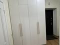 1-бөлмелі пәтер · 43 м² · 8/10 қабат, Касым Аманжолова, бағасы: 27.5 млн ₸ в Астане, Сарайшык р-н — фото 13