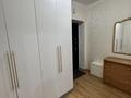 1-бөлмелі пәтер · 43 м² · 8/10 қабат, Касым Аманжолова, бағасы: 27.5 млн ₸ в Астане, Сарайшык р-н — фото 14