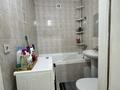 1-бөлмелі пәтер · 43 м² · 8/10 қабат, Касым Аманжолова, бағасы: 27.5 млн ₸ в Астане, Сарайшык р-н — фото 15