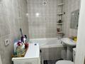 1-бөлмелі пәтер · 43 м² · 8/10 қабат, Касым Аманжолова, бағасы: 27.5 млн ₸ в Астане, Сарайшык р-н — фото 16