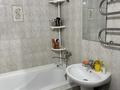 1-бөлмелі пәтер · 43 м² · 8/10 қабат, Касым Аманжолова, бағасы: 27.5 млн ₸ в Астане, Сарайшык р-н — фото 18