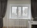 1-бөлмелі пәтер · 43 м² · 8/10 қабат, Касым Аманжолова, бағасы: 27.5 млн ₸ в Астане, Сарайшык р-н — фото 20