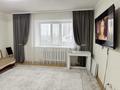 1-бөлмелі пәтер · 43 м² · 8/10 қабат, Касым Аманжолова, бағасы: 27.5 млн ₸ в Астане, Сарайшык р-н — фото 21