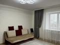 1-бөлмелі пәтер · 43 м² · 8/10 қабат, Касым Аманжолова, бағасы: 27.5 млн ₸ в Астане, Сарайшык р-н — фото 22