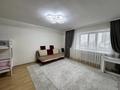1-бөлмелі пәтер · 43 м² · 8/10 қабат, Касым Аманжолова, бағасы: 27.5 млн ₸ в Астане, Сарайшык р-н — фото 23