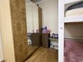 1-бөлмелі пәтер · 43 м² · 8/10 қабат, Касым Аманжолова, бағасы: 27.5 млн ₸ в Астане, Сарайшык р-н — фото 24