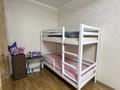 1-бөлмелі пәтер · 43 м² · 8/10 қабат, Касым Аманжолова, бағасы: 27.5 млн ₸ в Астане, Сарайшык р-н — фото 25