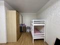 1-бөлмелі пәтер · 43 м² · 8/10 қабат, Касым Аманжолова, бағасы: 27.5 млн ₸ в Астане, Сарайшык р-н — фото 26