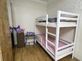 1-бөлмелі пәтер · 43 м² · 8/10 қабат, Касым Аманжолова, бағасы: 27.5 млн ₸ в Астане, Сарайшык р-н — фото 27