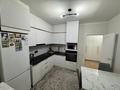 1-бөлмелі пәтер · 43 м² · 8/10 қабат, Касым Аманжолова, бағасы: 27.5 млн ₸ в Астане, Сарайшык р-н — фото 3