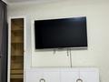 1-бөлмелі пәтер · 43 м² · 8/10 қабат, Касым Аманжолова, бағасы: 27.5 млн ₸ в Астане, Сарайшык р-н — фото 30