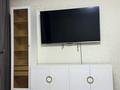 1-бөлмелі пәтер · 43 м² · 8/10 қабат, Касым Аманжолова, бағасы: 27.5 млн ₸ в Астане, Сарайшык р-н — фото 31