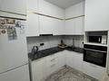 1-бөлмелі пәтер · 43 м² · 8/10 қабат, Касым Аманжолова, бағасы: 27.5 млн ₸ в Астане, Сарайшык р-н — фото 4