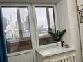 1-бөлмелі пәтер · 43 м² · 8/10 қабат, Касым Аманжолова, бағасы: 27.5 млн ₸ в Астане, Сарайшык р-н — фото 5