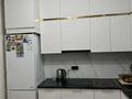 1-бөлмелі пәтер · 43 м² · 8/10 қабат, Касым Аманжолова, бағасы: 27.5 млн ₸ в Астане, Сарайшык р-н — фото 6