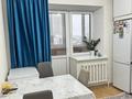 1-бөлмелі пәтер · 43 м² · 8/10 қабат, Касым Аманжолова, бағасы: 27.5 млн ₸ в Астане, Сарайшык р-н — фото 7