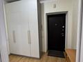 1-бөлмелі пәтер · 43 м² · 8/10 қабат, Касым Аманжолова, бағасы: 27.5 млн ₸ в Астане, Сарайшык р-н — фото 8
