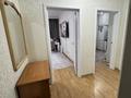 1-бөлмелі пәтер · 43 м² · 8/10 қабат, Касым Аманжолова, бағасы: 27.5 млн ₸ в Астане, Сарайшык р-н — фото 9