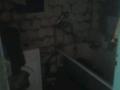 1-бөлмелі пәтер · 43 м² · 5/5 қабат, Назарбаева 42 — Маметова, бағасы: 35 млн ₸ в Алматы, Жетысуский р-н — фото 6