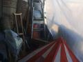1-бөлмелі пәтер · 43 м² · 5/5 қабат, Назарбаева 42 — Маметова, бағасы: 35 млн ₸ в Алматы, Жетысуский р-н — фото 8