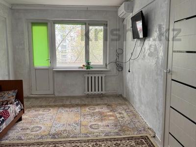 2-комнатная квартира · 46 м² · 3/5 этаж, Махамбет Утимисова 118а за 12.5 млн ₸ в Атырау