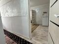 2-комнатная квартира · 46 м² · 3/5 этаж, Махамбет Утимисова 118а за 12.5 млн ₸ в Атырау — фото 12
