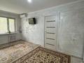 2-комнатная квартира · 46 м² · 3/5 этаж, Махамбет Утимисова 118а за 12.5 млн ₸ в Атырау — фото 2