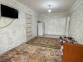 2-комнатная квартира · 46 м² · 3/5 этаж, Махамбет Утимисова 118а за 12.5 млн ₸ в Атырау — фото 3