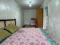 2-комнатная квартира · 46 м² · 3/5 этаж, Махамбет Утимисова 118а за 12.5 млн ₸ в Атырау — фото 5