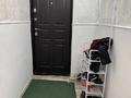 2-комнатная квартира · 46 м² · 3/5 этаж, Махамбет Утимисова 118а за 12.5 млн ₸ в Атырау — фото 7