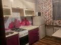 2-комнатная квартира · 53.7 м² · 5/9 этаж, Дулатова 167 за 200 000 ₸ в Семее — фото 10