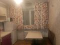2-комнатная квартира · 53.7 м² · 5/9 этаж, Дулатова 167 за 200 000 ₸ в Семее — фото 11