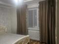 2-комнатная квартира · 53.7 м² · 5/9 этаж, Дулатова 167 за 200 000 ₸ в Семее — фото 3