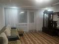 2-комнатная квартира · 53.7 м² · 5/9 этаж, Дулатова 167 за 200 000 ₸ в Семее — фото 5