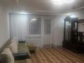 2-комнатная квартира · 53.7 м² · 5/9 этаж, Дулатова 167 за 200 000 ₸ в Семее — фото 6
