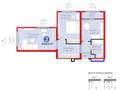 2-комнатная квартира · 60 м² · 14/14 этаж, Улы Дала 10 — ПОЛНОЦЕННАЯ!!! ВИДОВАЯ!!! С ПАНОРАМНЫМИ ОКНАМИ!!! С ДОКУМЕНТАМИ!!! ГОРЯЩАЯ!!! за 31 млн ₸ в Астане, Нура р-н