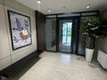 2-комнатная квартира · 60 м² · 14/14 этаж, Улы Дала 10 — ПОЛНОЦЕННАЯ!!! ВИДОВАЯ!!! С ПАНОРАМНЫМИ ОКНАМИ!!! С ДОКУМЕНТАМИ!!! ГОРЯЩАЯ!!! за 31 млн ₸ в Астане, Нура р-н — фото 10
