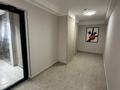 2-комнатная квартира · 60 м² · 14/14 этаж, Улы Дала 10 — ПОЛНОЦЕННАЯ!!! ВИДОВАЯ!!! С ПАНОРАМНЫМИ ОКНАМИ!!! С ДОКУМЕНТАМИ!!! ГОРЯЩАЯ!!! за 31 млн ₸ в Астане, Нура р-н — фото 11