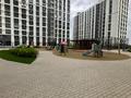2-комнатная квартира · 60 м² · 14/14 этаж, Улы Дала 10 — ПОЛНОЦЕННАЯ!!! ВИДОВАЯ!!! С ПАНОРАМНЫМИ ОКНАМИ!!! С ДОКУМЕНТАМИ!!! ГОРЯЩАЯ!!! за 31 млн ₸ в Астане, Нура р-н — фото 14