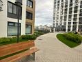 2-комнатная квартира · 60 м² · 14/14 этаж, Улы Дала 10 — ПОЛНОЦЕННАЯ!!! ВИДОВАЯ!!! С ПАНОРАМНЫМИ ОКНАМИ!!! С ДОКУМЕНТАМИ!!! ГОРЯЩАЯ!!! за 31 млн ₸ в Астане, Нура р-н — фото 15