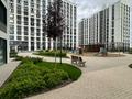 2-комнатная квартира · 60 м² · 14/14 этаж, Улы Дала 10 — ПОЛНОЦЕННАЯ!!! ВИДОВАЯ!!! С ПАНОРАМНЫМИ ОКНАМИ!!! С ДОКУМЕНТАМИ!!! ГОРЯЩАЯ!!! за 31 млн ₸ в Астане, Нура р-н — фото 16