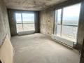 2-комнатная квартира · 60 м² · 14/14 этаж, Улы Дала 10 — ПОЛНОЦЕННАЯ!!! ВИДОВАЯ!!! С ПАНОРАМНЫМИ ОКНАМИ!!! С ДОКУМЕНТАМИ!!! ГОРЯЩАЯ!!! за 31 млн ₸ в Астане, Нура р-н — фото 2
