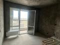 2-комнатная квартира · 60 м² · 14/14 этаж, Улы Дала 10 — ПОЛНОЦЕННАЯ!!! ВИДОВАЯ!!! С ПАНОРАМНЫМИ ОКНАМИ!!! С ДОКУМЕНТАМИ!!! ГОРЯЩАЯ!!! за 31 млн ₸ в Астане, Нура р-н — фото 3
