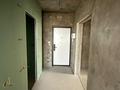 2-комнатная квартира · 60 м² · 14/14 этаж, Улы Дала 10 — ПОЛНОЦЕННАЯ!!! ВИДОВАЯ!!! С ПАНОРАМНЫМИ ОКНАМИ!!! С ДОКУМЕНТАМИ!!! ГОРЯЩАЯ!!! за 31 млн ₸ в Астане, Нура р-н — фото 5