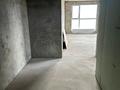 2-комнатная квартира · 60 м² · 14/14 этаж, Улы Дала 10 — ПОЛНОЦЕННАЯ!!! ВИДОВАЯ!!! С ПАНОРАМНЫМИ ОКНАМИ!!! С ДОКУМЕНТАМИ!!! ГОРЯЩАЯ!!! за 31 млн ₸ в Астане, Нура р-н — фото 6
