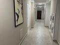 2-комнатная квартира · 60 м² · 14/14 этаж, Улы Дала 10 — ПОЛНОЦЕННАЯ!!! ВИДОВАЯ!!! С ПАНОРАМНЫМИ ОКНАМИ!!! С ДОКУМЕНТАМИ!!! ГОРЯЩАЯ!!! за 31 млн ₸ в Астане, Нура р-н — фото 8