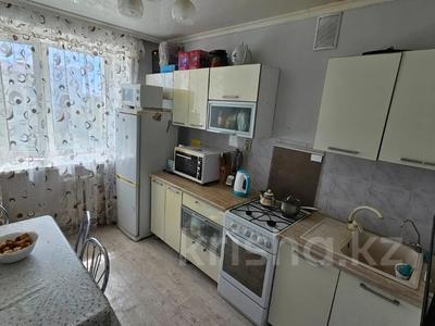 3-комнатная квартира, 57.6 м², 5/5 этаж, Назарбаева 4 за 15.3 млн 〒 в Кокшетау
