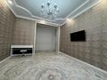 4-комнатная квартира · 112 м² · 1/5 этаж, 27-й мкр 87 за 47 млн ₸ в Актау — фото 2